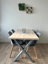 Ferienwohnung in Fehmarn OT Burgtiefe - S&uuml;dstrandwohnung Seiss "Piccolo" - Bild 7