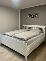 Ferienwohnung in Fehmarn OT Burgtiefe - S&uuml;dstrandwohnung Seiss "Piccolo" - Bild 9