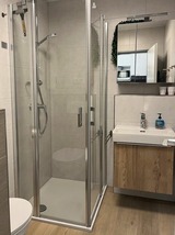 Ferienwohnung in Fehmarn OT Burgtiefe - S&uuml;dstrandwohnung Seiss "Piccolo" - Bild 11