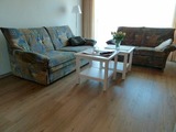 Ferienwohnung in Fehmarn OT Kopendorf - Haus Widder Nr.1 - Bild 3