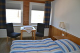 Ferienwohnung in Fehmarn OT Kopendorf - Haus Widder Nr.1 - Bild 5