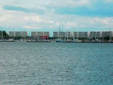 Ferienwohnung in Fehmarn OT Burgtiefe - Ferienwohnung St&auml;cker - Bild 1