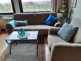 Ferienwohnung in Fehmarn OT Burgtiefe - Ferienwohnung St&auml;cker - Bild 9