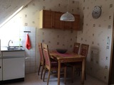 Ferienwohnung in Fehmarn OT Burg - Ferienwohnung Plambeck - Bild 6