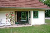 Ferienhaus in Fehmarn OT Todendorf - Ferienhof Rauert Haus 2 - Bild 2 Ferienhaus in Fehmarn OT Todendorf - Ferienhof Rauert Haus 2 - Bild 2