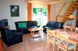 Ferienhaus in Fehmarn OT Todendorf - Ferienhof Rauert Haus 2 - Bild 4 Ferienhaus in Fehmarn OT Todendorf - Ferienhof Rauert Haus 2 - Bild 4