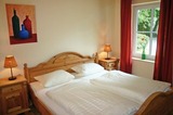 Ferienhaus in Fehmarn OT Todendorf - Ferienhof Rauert Haus 2 - Bild 5 Ferienhaus in Fehmarn OT Todendorf - Ferienhof Rauert Haus 2 - Bild 5