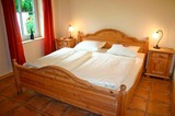 Ferienhaus in Fehmarn OT Todendorf - Ferienhof Rauert Haus 2 - Bild 6 Ferienhaus in Fehmarn OT Todendorf - Ferienhof Rauert Haus 2 - Bild 6
