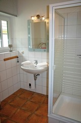 Ferienhaus in Fehmarn OT Todendorf - Ferienhof Rauert Haus 2 - Bild 7 Ferienhaus in Fehmarn OT Todendorf - Ferienhof Rauert Haus 2 - Bild 7