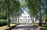 Ferienhaus in Fehmarn OT Todendorf - Ferienhof Rauert Haus 2 - Bild 8 Ferienhaus in Fehmarn OT Todendorf - Ferienhof Rauert Haus 2 - Bild 8