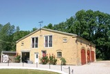 Ferienhaus in Fehmarn OT Todendorf - Ferienhof Rauert Haus 2 - Bild 9 Ferienhaus in Fehmarn OT Todendorf - Ferienhof Rauert Haus 2 - Bild 9