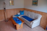 Ferienwohnung in Fehmarn OT Burg - Ferienwohnung Cantay - Nr.1 - Bild 2
