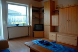 Ferienwohnung in Fehmarn OT Burg - Ferienwohnung Cantay - Nr.1 - Bild 4