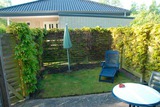 Ferienwohnung in Fehmarn OT Burg - Ferienwohnung Cantay - Nr.1 - Bild 10