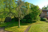 Ferienwohnung in Fehmarn OT Burg - Ferienwohnung Cantay - Nr.1 - Bild 12