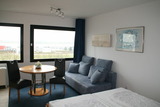 Ferienwohnung in Fehmarn OT Burgtiefe - FW Kn&uuml;tel Nr. 57 - Bild 1