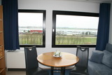 Ferienwohnung in Fehmarn OT Burgtiefe - FW Kn&uuml;tel Nr. 57 - Bild 3