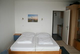 Ferienwohnung in Fehmarn OT Burgtiefe - FW Kn&uuml;tel Nr. 57 - Bild 4