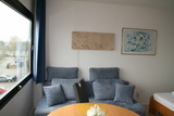 Ferienwohnung in Fehmarn OT Burgtiefe - FW Kn&uuml;tel Nr. 57 - Bild 7