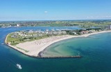 Ferienwohnung in Fehmarn OT Burgtiefe - FW Kn&uuml;tel Nr. 57 - Bild 16