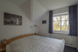 Ferienwohnung in Fehmarn OT Petersdorf - Gästehaus Nielson - Wohnung "Buschwindröschen" - Bild 5