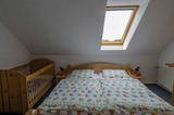 Ferienwohnung in Fehmarn OT Petersdorf - Gästehaus Nielson - Wohnung "Buschwindröschen" - Bild 6