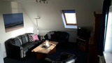 Ferienwohnung in Fehmarn OT Petersdorf - Gästehaus Nielson - Wohnung "Buschwindröschen" - Bild 9