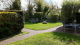Ferienwohnung in Fehmarn OT Petersdorf - Gästehaus Nielson - Wohnung "Buschwindröschen" - Bild 15