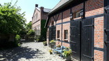 Ferienwohnung in Fehmarn OT Petersdorf - Gästehaus Nielson - Wohnung "Buschwindröschen" - Bild 16