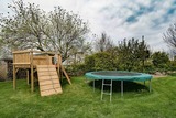 Ferienwohnung in Fehmarn OT Petersdorf - Gästehaus Nielson - Wohnung "Buschwindröschen" - Bild 18