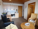 Ferienwohnung in Fehmarn OT Presen - "Ferienhof Rießen" Rotes Haus Nr. 45 - Bild 5