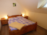 Ferienwohnung in Fehmarn OT Presen - "Ferienhof Rießen" Rotes Haus Nr. 45 - Bild 8
