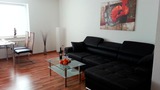 Ferienwohnung in Fehmarn OT Petersdorf - Casa - Fehmarn Nr. 9 - Bild 1 Ferienwohnung in Fehmarn OT Petersdorf - Casa - Fehmarn Nr. 9 - Bild 1
