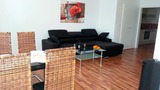 Ferienwohnung in Fehmarn OT Petersdorf - Casa - Fehmarn Nr. 9 - Bild 3 Ferienwohnung in Fehmarn OT Petersdorf - Casa - Fehmarn Nr. 9 - Bild 3