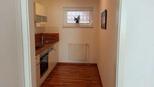 Ferienwohnung in Fehmarn OT Petersdorf - Casa - Fehmarn Nr. 9 - Bild 5 Ferienwohnung in Fehmarn OT Petersdorf - Casa - Fehmarn Nr. 9 - Bild 5