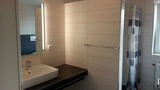 Ferienwohnung in Fehmarn OT Petersdorf - Casa - Fehmarn Nr. 9 - Bild 7 Ferienwohnung in Fehmarn OT Petersdorf - Casa - Fehmarn Nr. 9 - Bild 7