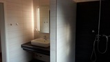 Ferienwohnung in Fehmarn OT Petersdorf - Casa - Fehmarn Nr. 9 - Bild 8 Ferienwohnung in Fehmarn OT Petersdorf - Casa - Fehmarn Nr. 9 - Bild 8