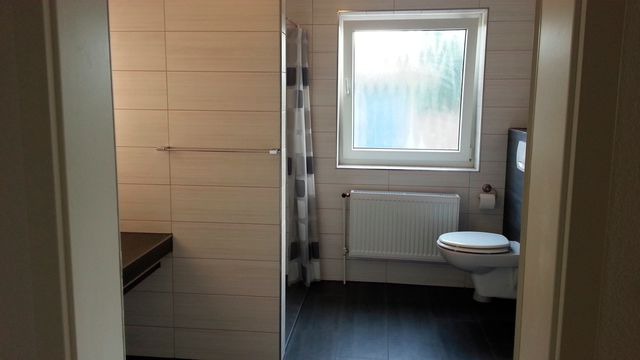 Ferienwohnung in Fehmarn OT Petersdorf - Casa - Fehmarn Nr. 9 - Bild 9 Ferienwohnung in Fehmarn OT Petersdorf - Casa - Fehmarn Nr. 9 - Bild 9