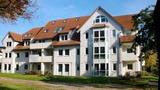 Ferienwohnung in Fehmarn OT Petersdorf - Casa - Fehmarn Nr. 9 - Bild 11 Ferienwohnung in Fehmarn OT Petersdorf - Casa - Fehmarn Nr. 9 - Bild 11