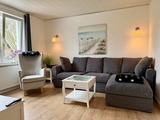 Ferienwohnung in Fehmarn OT Burg - "Fehmarn Ferienwohnung Familie Kreil" - Bild 1