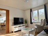 Ferienwohnung in Fehmarn OT Burg - "Fehmarn Ferienwohnung Familie Kreil" - Bild 3