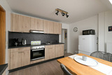 Ferienwohnung in Fehmarn OT Katharinenhof - Ferienhof Augustenh&ouml;he - Bauernhaus Nr.11 - Bild 11