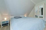 Ferienwohnung in Fehmarn OT Katharinenhof - Ferienhof Augustenh&ouml;he - Bauernhaus Nr.11 - Bild 15