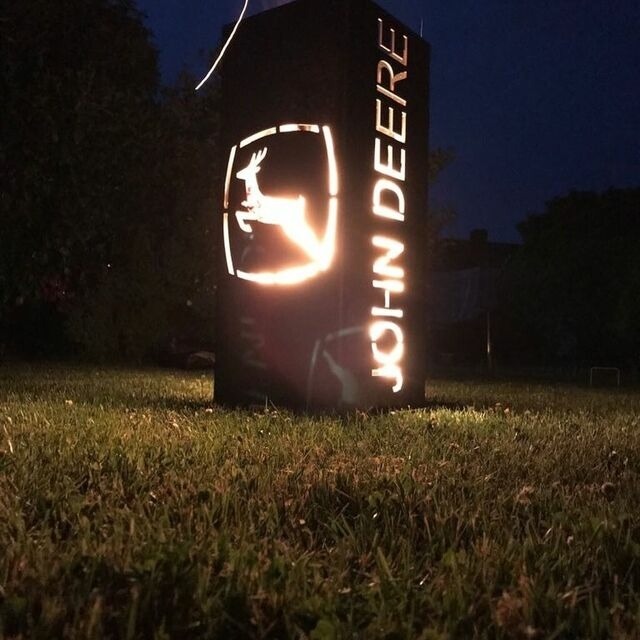 Ferienwohnung in Fehmarn OT Hinrichsdorf - Mohnblume Nr.2 - Bild 16