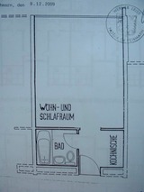 Ferienwohnung in Fehmarn OT Burgtiefe - Ferienwohnung Conny am S&uuml;dstrand Familie Bach - Bild 13