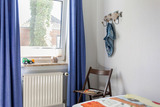 Ferienwohnung in Fehmarn OT Wenkendorf - "Ferienhof Bauernhof Hinz" - Donnerkeil OG - Bild 15