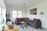 Ferienwohnung in Fehmarn OT Katharinenhof - Ferienhof Augustenh&ouml;he - Haus am Feld Nr.5 - Bild 4