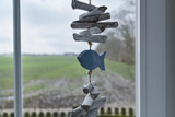 Ferienwohnung in Fehmarn OT Katharinenhof - Ferienhof Augustenh&ouml;he - Haus am Feld Nr.5 - Bild 9