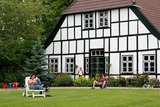 Ferienwohnung in Fehmarn OT Todendorf - Ferienwohnung "Seestern" - Bild 1