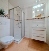 Ferienwohnung in Fehmarn OT Staberdorf - "Landhaus Voss" Typ 1 Nr.3 - Bild 16